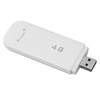 4G LTE USB Portable WiFi Router Support 10 Devices WPA