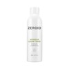 ZEROID Intensive Cream Toner 200ml - ZEROID Intensive Cream Toner