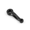 Speedmaster PCE499.1002 Steel Pitman Arm