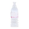 40pcs Dollhouse Water Bottles Set 4 Styles Miniature Drinking Accessories
