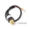 Spare Part Airbrush Compressor Pressure Switch AS186 / AS196 /