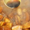 Kakuniya Kojima Kakuni Boiled Man, 3.2 oz (90 g) x