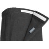 normani Women's Sauna Kilt Sauna Towel 100% Organic Cotton Extra