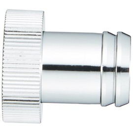 SANEI PT35-1-13 Foam Adapter, Connection of Hoses and Strainers, M22x1.25