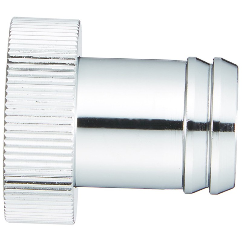 SANEI PT35-1-13 Foam Adapter, Connection of Hoses and Strainers, M22x1.25