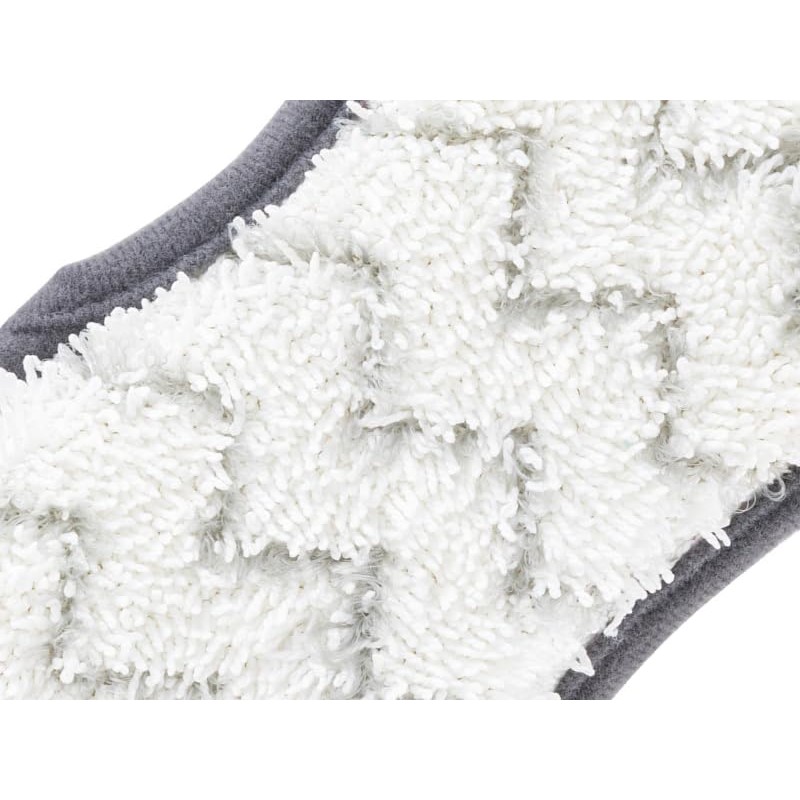 Minky M Cloth Anti-Bacterial Kitchen Cleaning Pad - 10 Pack,