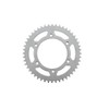 Sprocket for KTM 450 XC-F 2007-2023 Rear 48 Tooth by