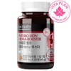 Iron supplement 3 months hemoglobin for women and men Non-heme