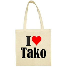 Social Network... # Obersöche Hashtag Tote Bag School Bag Gym Bag 38 x 42 cm in Pink Blue Green Grey Yellow Red Black White Beige, grey