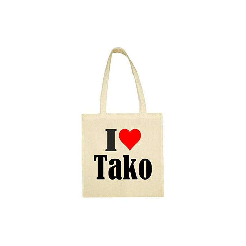 Social Network... # Obersöche Hashtag Tote Bag School Bag Gym