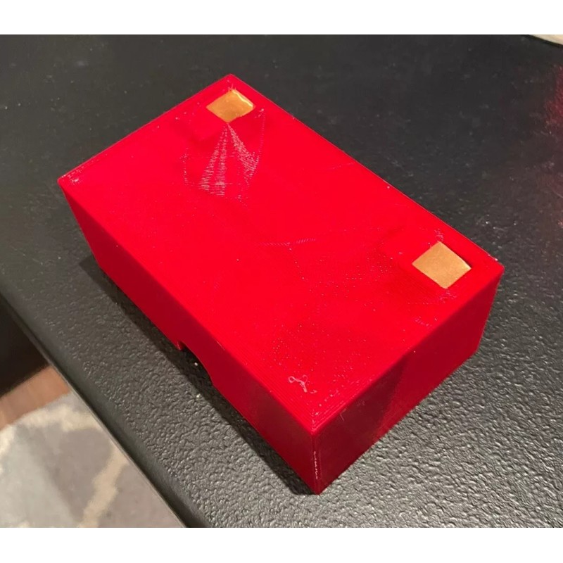 For Apple New Macintosh Portable Battery for 5120 or 5126