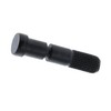 Eopzol Replacement 89006017026 Miter Saw Pin Lock for Ryobi TS1344L