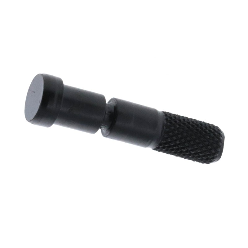 Eopzol Replacement 89006017026 Miter Saw Pin Lock for Ryobi TS1344L
