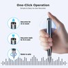 Digital Vocie Recorder with Playback 64GB - Vocie Activated Recording