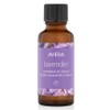 Aveda Plus Base Essential Oil Lavender, 1 unit, 30ml / 아베다 플러스 베이스 에센셜 오일 라벤더, 1개, 30ml