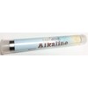 Alkaline Water Stick Wand Naturally Raise pH 9.5 Adds Tourmaline,