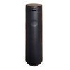 RUOYINKE Remote Control Compatible for ONOAYO ONO3 Pro Projector