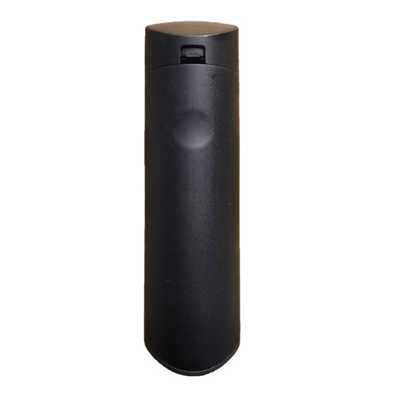 RUOYINKE Remote Control Compatible for ONOAYO ONO3 Pro Projector