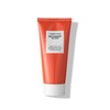 Comfort Zone Body Strategist Peel Scrub 250g