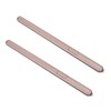 Stylus for Tab S6 Magnetic 4096 Pressure Level Menu Function