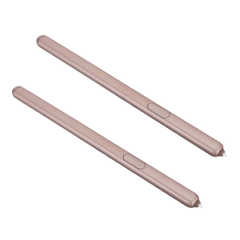 Stylus for Tab S6 Magnetic 4096 Pressure Level Menu Function