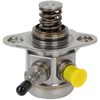 cciyu High Pressure Fuel Pump Replacement for Hyundai Equus 2013-2016