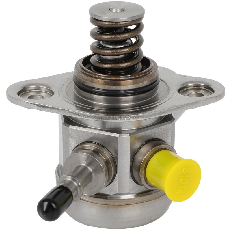 cciyu High Pressure Fuel Pump Replacement for Hyundai Equus 2013-2016