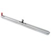 Kraft Tools CC003W-175 36"x4" Straight Arrow Groover with 1-3/4" Deep