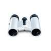 VANGUARD VESTA 8210 WP 双眼鏡 VESTA Compactsシリーズ ホワイトパール 8倍 21mm