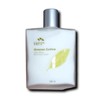 Flower Boy 기타 꽃을든남자 옴므 남성 남자 로션 140ml 1개 Guitar Flower Holding Man Homme Men's Lotion 140ml 1 piece