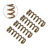 Areyourshop 4Pcs 1343868 Knife Spring Set fit for Delta 22-540