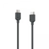 ALOGIC HDMI Cable Male to Male 2m