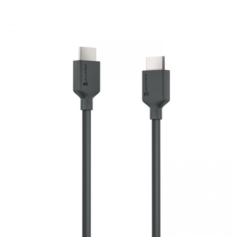 ALOGIC HDMI Cable Male to Male 2m