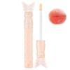 Lip Gloss TikTok and Ins Lip Essence Oil for Light