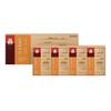 Jeonggwanjang 궁정비차 진생기율 (4gx40포) Royal Court Ginseng Extract (4gx40 sachets)