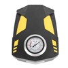 Tire Inflator Portable Air Compressor 12V Air Pump with Digital