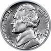 MiniPix YOU PICK - US Coins Round MiniPix Bundle of