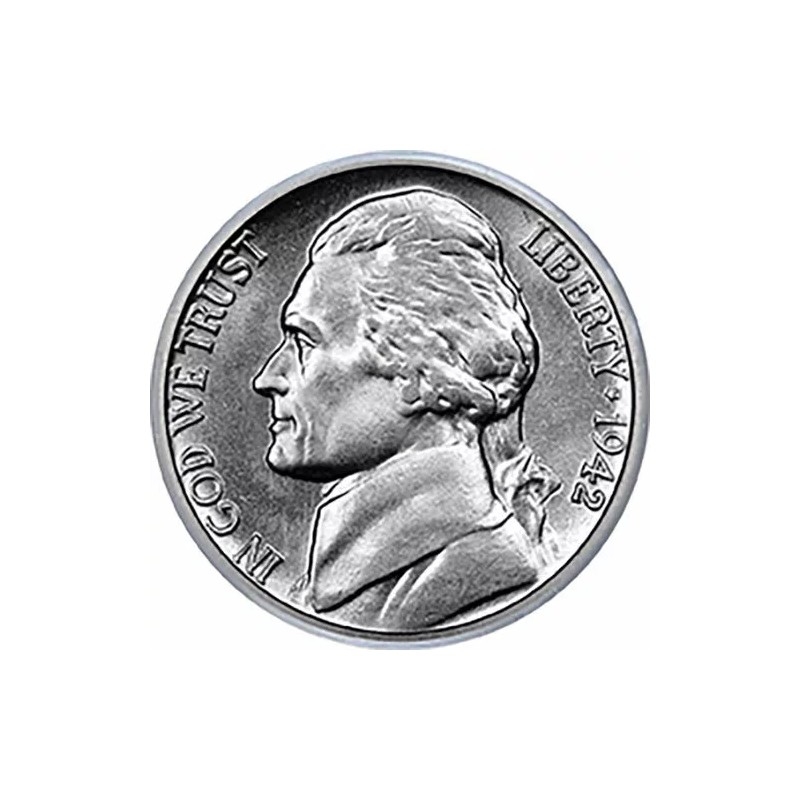 MiniPix YOU PICK - US Coins Round MiniPix Bundle of