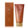 beautiful Sooryehan Bon Cleansing Foam, 1 unit, 160ml / 수려한 본 클렌징 폼, 1개, 160ml