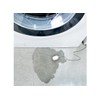 Swann Leak Alert Sensor. Easy Installation (Permanent or Temporary), Wi-Fi