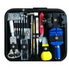 Horizon 147 PC Watch Repair Tool Kit Case Opener Spring