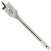 IVY Classic 10713 13/16 x 6-Inch Swift Bore® Wood Spade