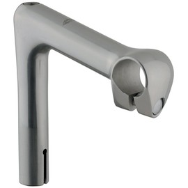 Cinelli 1A Quill Bicycle Stem - 26/110mm