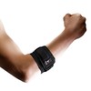 ZAMST 374702 Elbow Supporter, Tennis, Golf, Sports, Left and Right