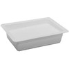 GSI Creos GSI Creos G Tool Mr. Wet Palette Hobby