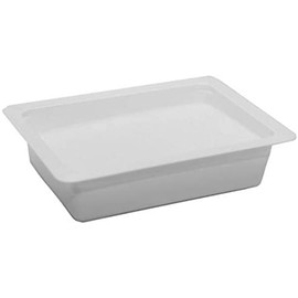GSI Creos GSI Creos G Tool Mr. Wet Palette Hobby Painting Tool GT122
