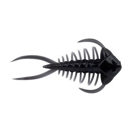 Berkley PowerBait Trilobite Fishing Soft Bait