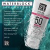 SolRX MINERAL+ SPF 50 Mineral Sunscreen with Zinc Oxide –