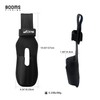 Booms Fishing P04 Rod Holster for Land and Langan Fishing