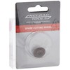 Nerrad Tools NT624819 NT4023/4028/4035/4067 INOX Spare Cutting Wheel, Black